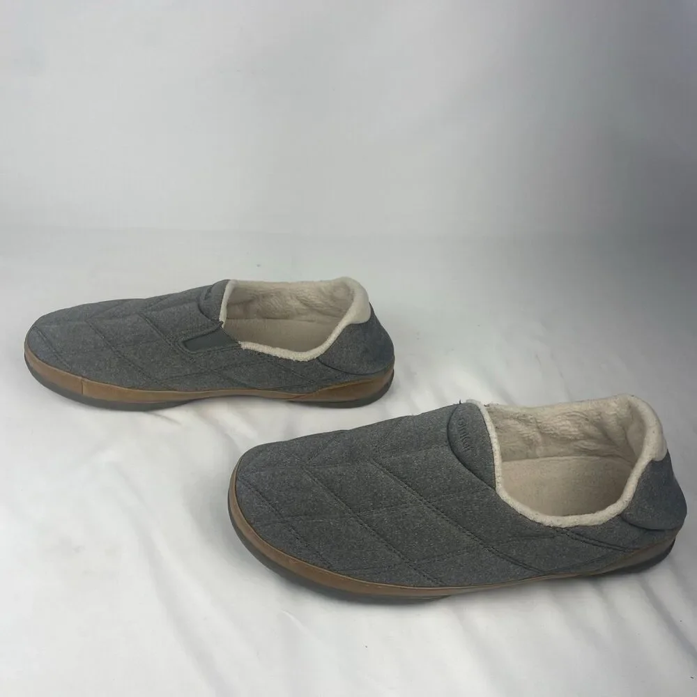 OluKai great very
